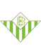 Real Betis Sevilla
