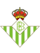 Real Betis Sevilla