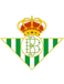 Real Betis Sevilla