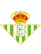 Real Betis Sevilla