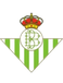 Real Betis Sevilla