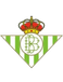 Real Betis Sevilla