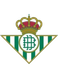 Real Betis Sevilla