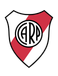 CA River Plate