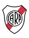 CA River Plate