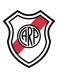 CA River Plate