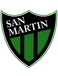 Club Atletico San Martin (SJ) U20