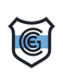 Gimnasia y Esgrima de Jujuy U19 Gimnasia y Esgrima de Jujuy U19
