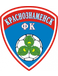 FK Krasnoznamensk