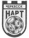 Nart Cherkessk
