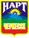 Nart Cherkessk U19