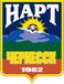 Nart Cherkessk U19