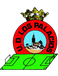 UD Los Palacios (- 2011) UD Los Palacios (- 2011)