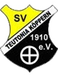 SV Teutonia Köppern SV Teutonia Köppern