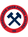 Zonguldak Spor FK