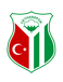 Ceyhan Belediyespor