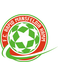 FC Luxemburg City