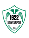 1922 Konyaspor 1922 Konyaspor