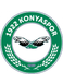 1922 Konyaspor