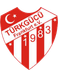 Türkgücü Frankfurt