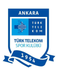 Türk Telekomspor (1954-2011)