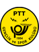 PTT
