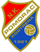 NK Pomorac Kostrena