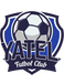 Yatel FC