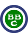 Brandenburger SC Süd 05