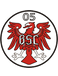 Brandenburger SC Süd 05