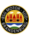 Brandenburger SC Süd 05