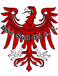 Brandenburger SC Süd 05