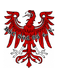 Brandenburger SC Süd 05
