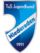 TuS Niederaden TuS Niederaden