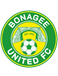 Bonagee United