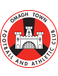 Omagh Town FC Omagh Town FC