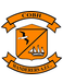 Cobh Wanderers Cobh Wanderers