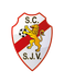 SC São João de Ver SC São João de Ver