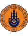 Basaksehir FK U19