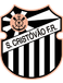 São Cristóvão de Futebol e Regatas (RJ) São Cristóvão de Futebol e Regatas (RJ)