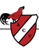 Amicale FC