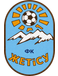 Zhetysu Taldykorgan U19