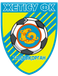 Zhetysu Taldykorgan