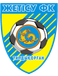 Zhetysu Taldykorgan U19