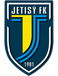 Zhetysu Taldykorgan U19