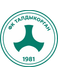Zhetysu Taldykorgan U19