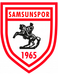 Samsunspor