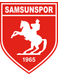 Samsunspor