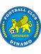 Dinamo Samarkand