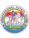 Dinamo Samarkand